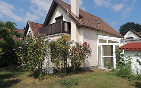 Haus Trappiste For Families Only Non Smoking !! Airco !
